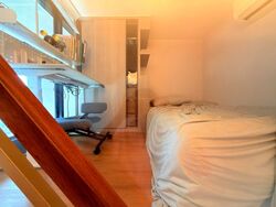 Whistler Grand (D5), Apartment #587177501